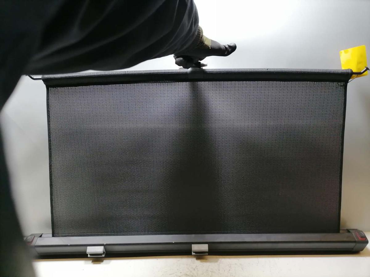 Audi A4 8K B8 original Trennnetz Bj.2010 Audi A4 8K B8 original Trennnetz Bj.2010